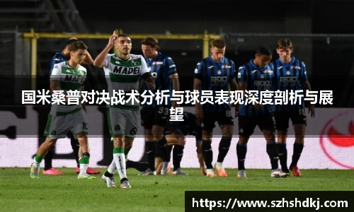星耀官网